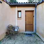 Apartment Paisible A Sarlat-la-Caneda