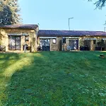 Apartment Paisible A *