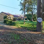 Paisible A Apartment