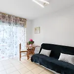 Paisible A Apartmán *