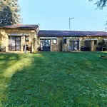 Paisible A Apartmán