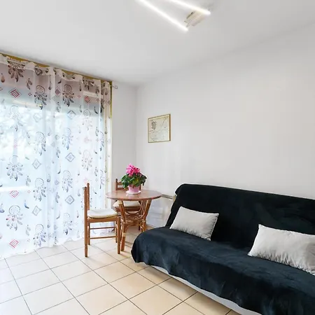 Paisible à Sarlat-la-canéda